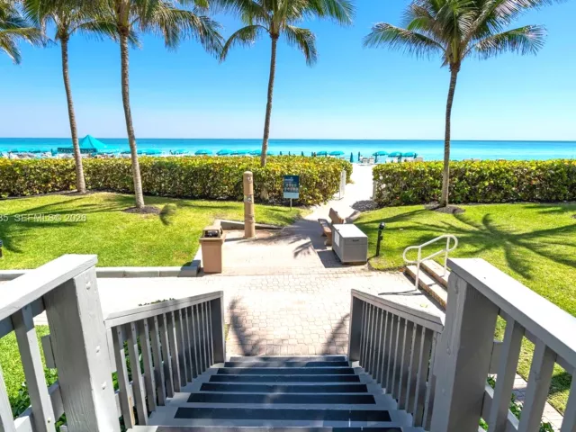 Квартира в аренду номер632 - фото 7375788