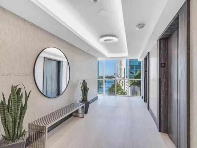 Квартира в аренду номер632 - фото 7375789