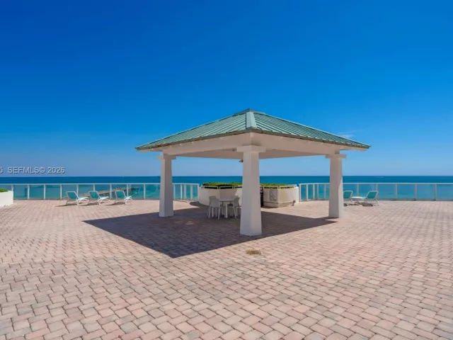 Квартира в аренду номер632 - фото 7375790