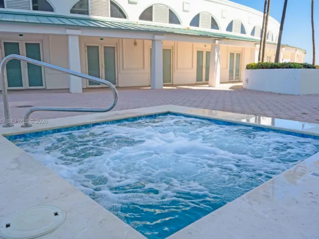 Квартира в аренду номер632 - фото 7375791