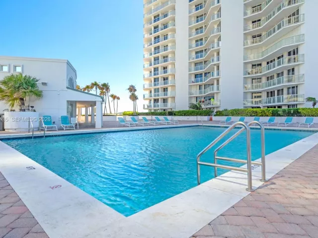 Квартира в аренду номер632 - фото 7375792