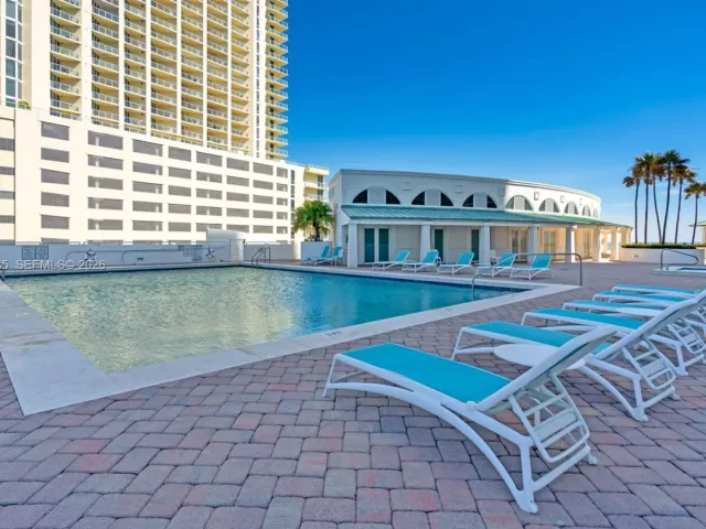 Квартира в аренду номер632 - фото 7375793