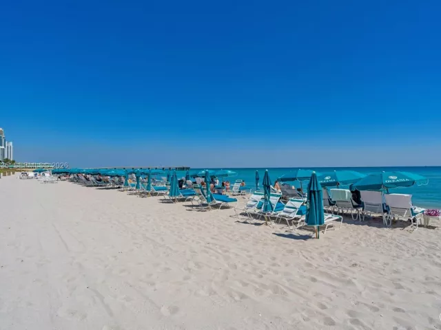 Квартира в аренду номер632 - фото 7375794