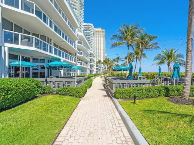 Квартира в аренду номер632 - фото 7375795