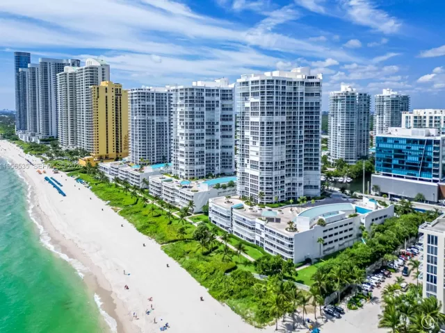 Квартира в аренду номер632 - фото 7375796