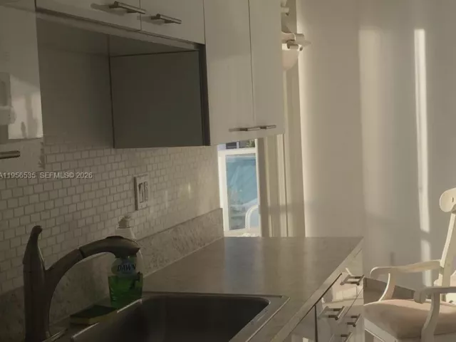 Квартира в аренду номер632 - фото 7375772