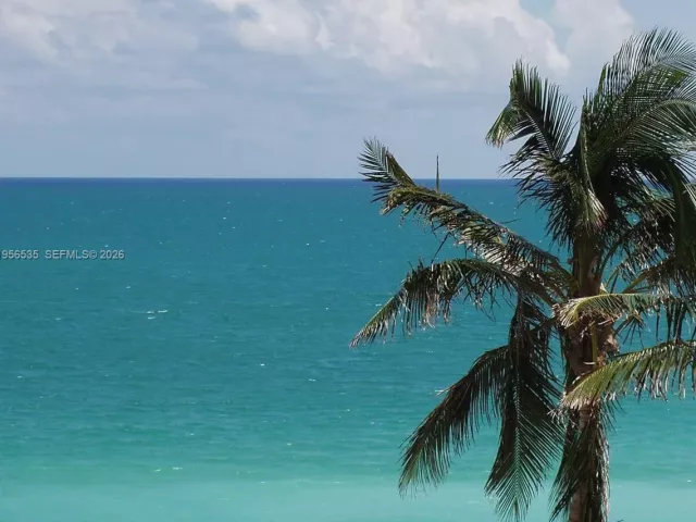 Квартира в аренду номер632 - фото 7375797