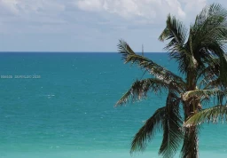 Квартира #632