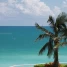 Oceania III - Condo - Sunny Isles Beach