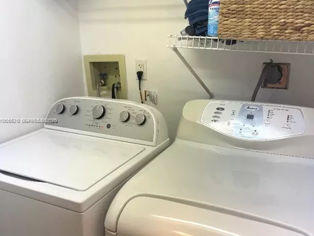 Квартира в аренду номер632 - фото 7375774