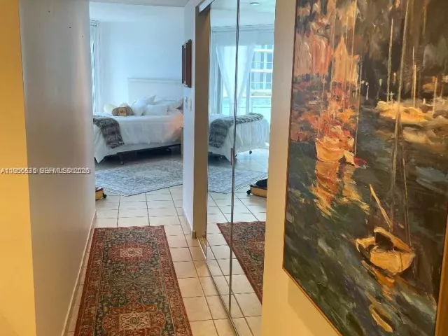 Квартира в аренду номер632 - фото 7375776