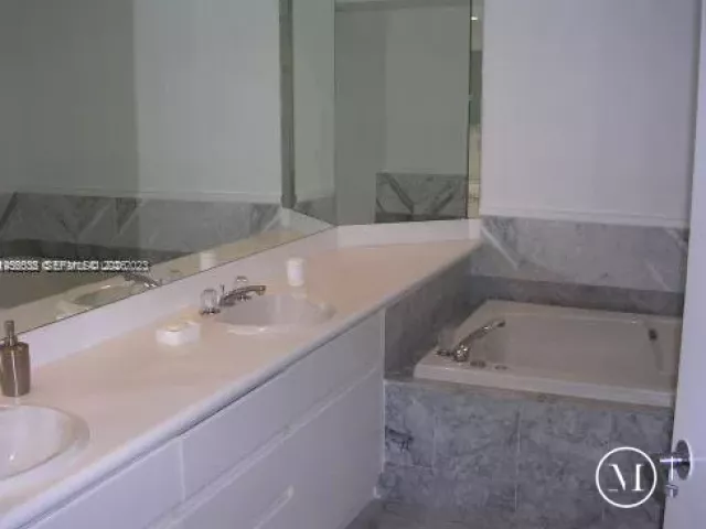 Квартира в аренду номер632 - фото 7375778