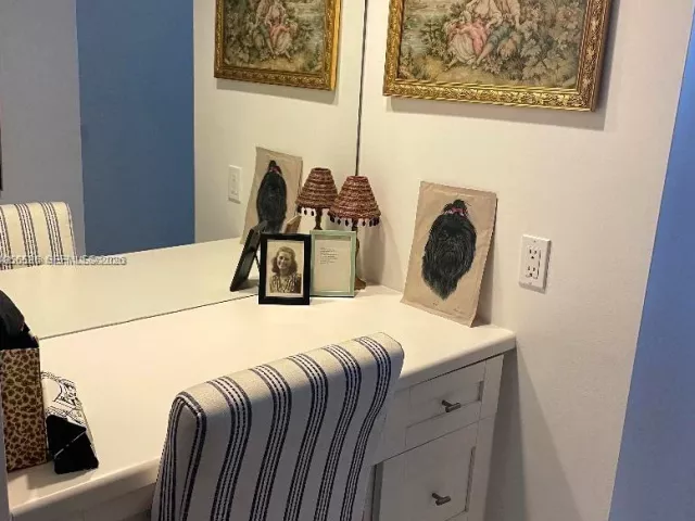 Квартира в аренду номер632 - фото 7375780