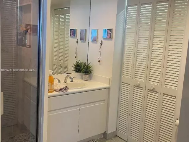 Квартира в аренду номер632 - фото 7375782