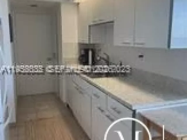 Квартира в аренду номер632 - фото 7375784