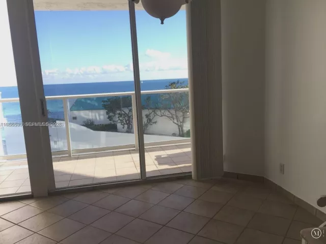 Квартира в аренду номер632 - фото 7375786