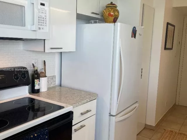 Квартира в аренду номер632 - фото 7375770