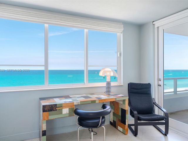 Квартира в аренду номер - фото 7413328