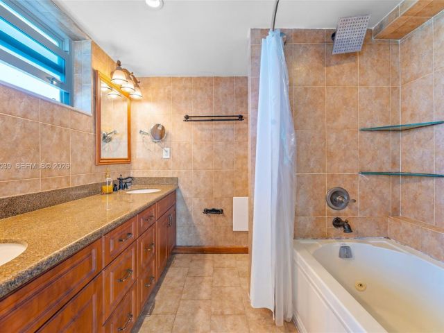 Квартира в аренду номер - фото 7413329