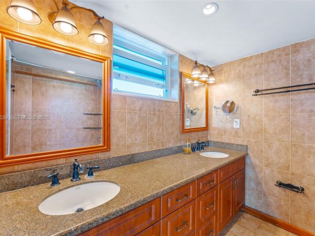 Квартира в аренду номер - фото 7413330