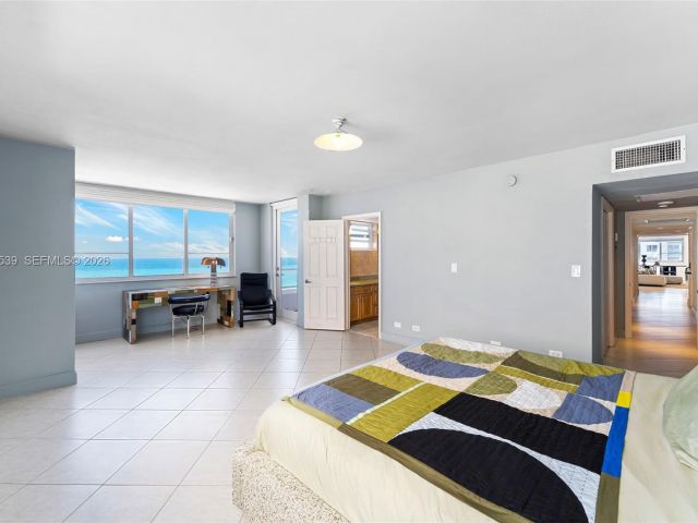 Квартира в аренду номер - фото 7413331