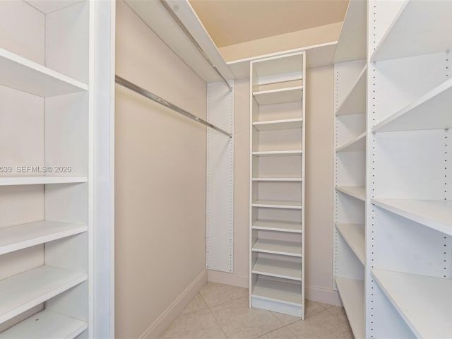 Квартира в аренду номер - фото 7413332