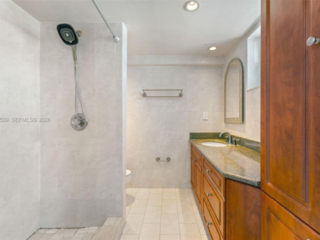 Квартира в аренду номер - фото 7413333