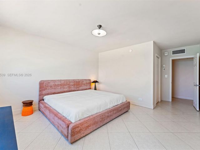 Квартира в аренду номер - фото 7413335