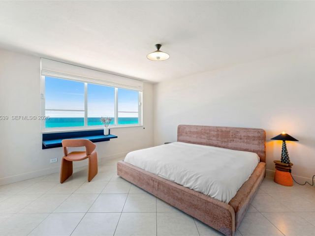 Квартира в аренду номер - фото 7413336