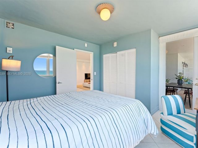 Квартира в аренду номер - фото 7413337