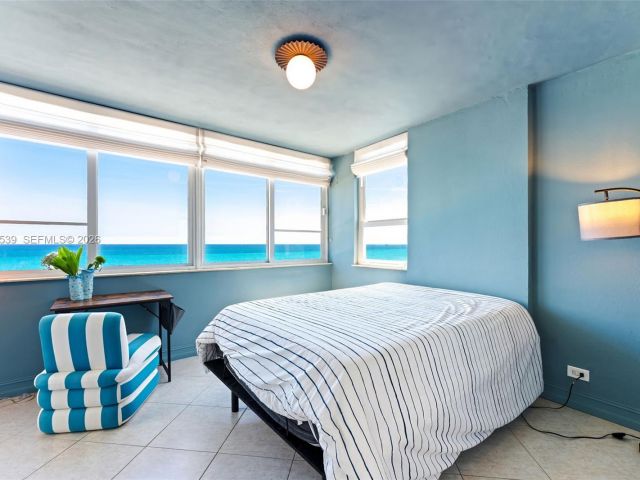 Квартира в аренду номер - фото 7413338