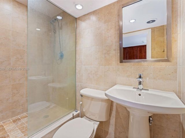 Квартира в аренду номер - фото 7413339