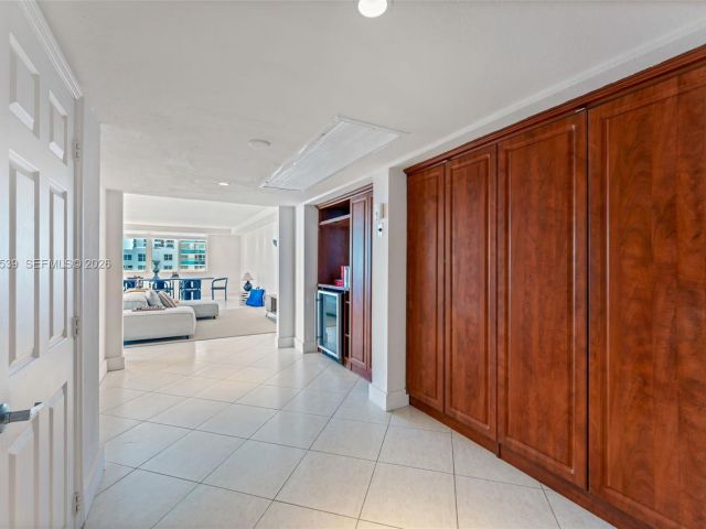 Квартира в аренду номер - фото 7413340