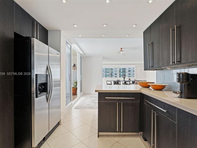 Квартира в аренду номер - фото 7413341