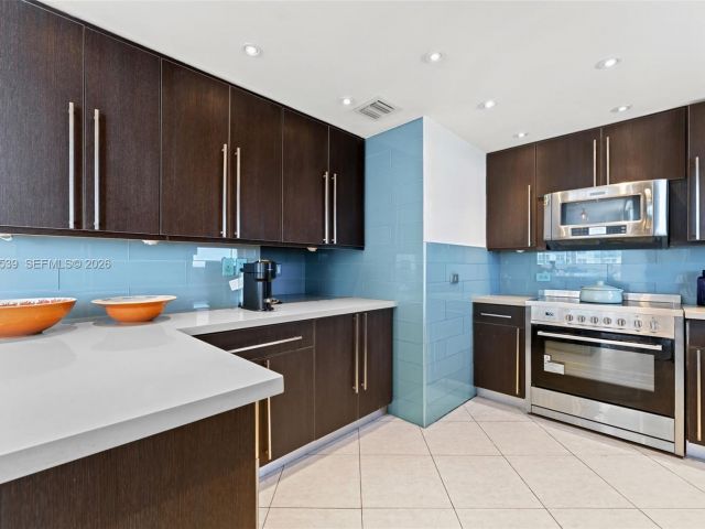 Квартира в аренду номер - фото 7413342