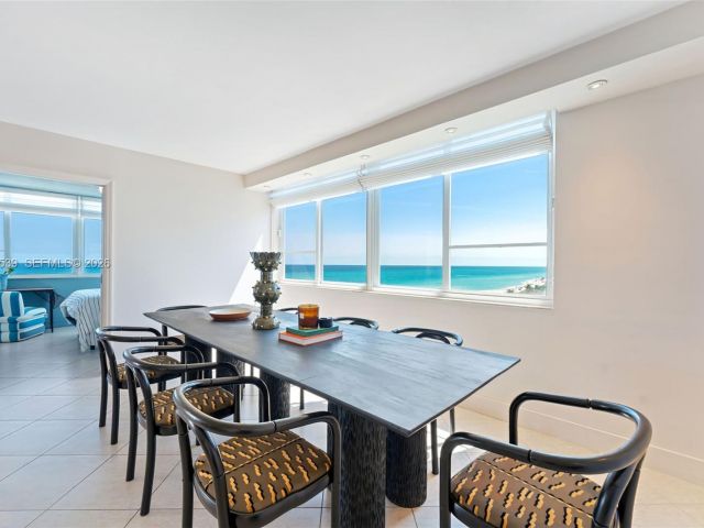 Квартира в аренду номер - фото 7413343