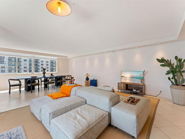 Квартира в аренду номер - фото 7413344