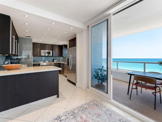 Квартира в аренду номер - фото 7413345