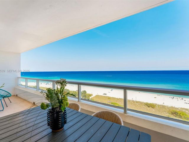 Квартира в аренду номер - фото 7413347