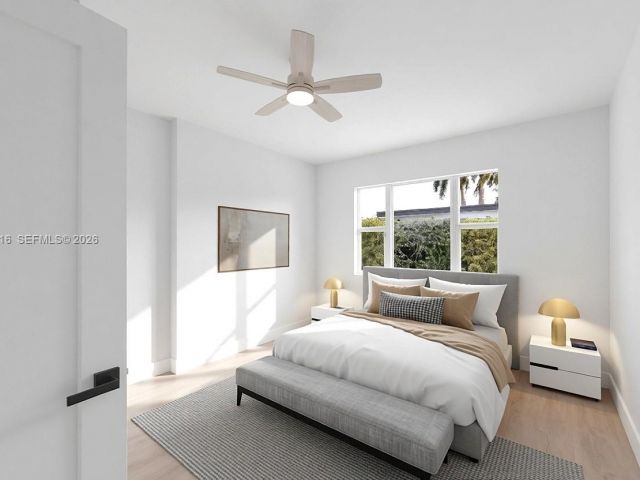 Продажа дома по адресу 2144 NE 61st Ct - фото 7482411