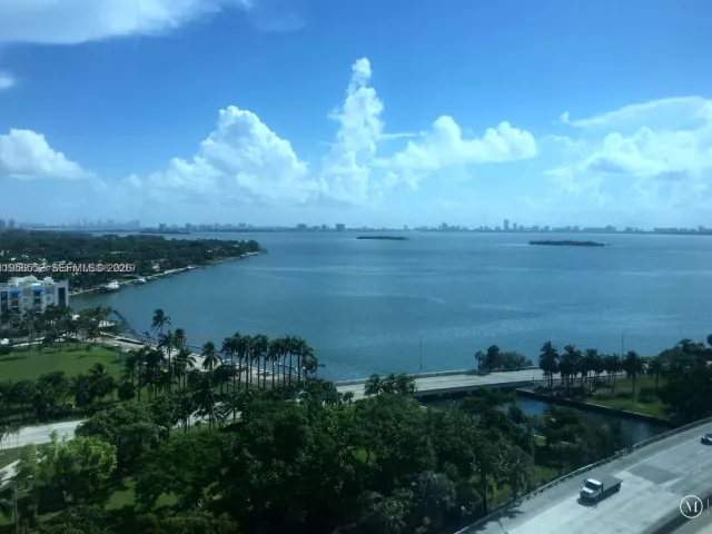 Продажа квартиры #1305 - фото 7300709