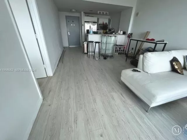 Продажа квартиры #1305 - фото 7300712