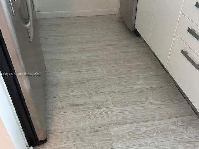 Продажа квартиры #1305 - фото 7300711