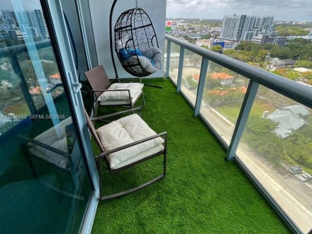 Продажа квартиры #1305 - фото 7300714