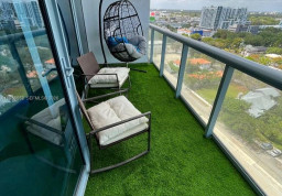 Квартира #1305