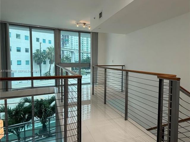 Продажа квартиры #304 - фото 7300599