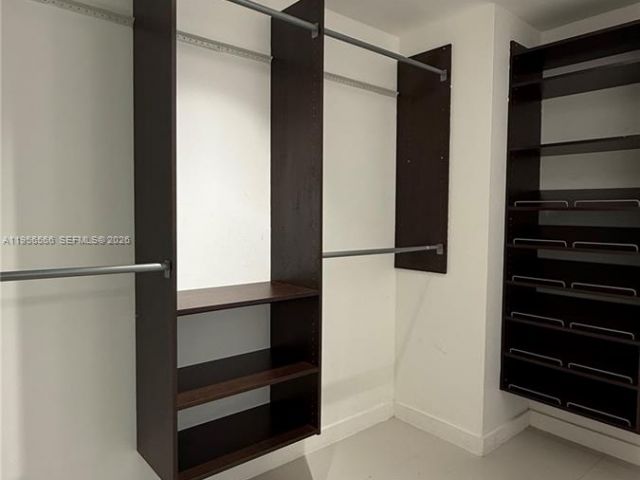 Продажа квартиры #304 - фото 7300600