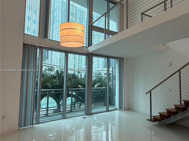 Продажа квартиры #304 - фото 7300601