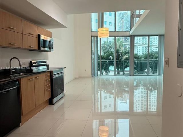 Продажа квартиры #304 - фото 7300602