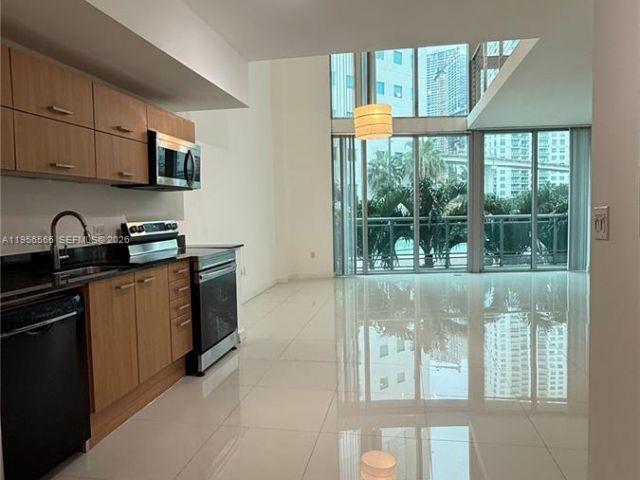 Продажа квартиры #304 - фото 7300603